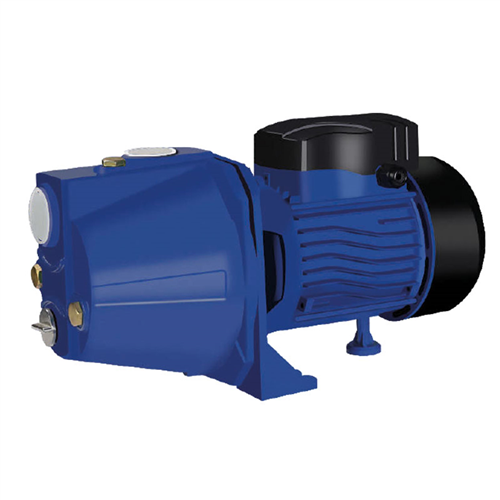 MAX EXTRA JET100L SU POMPASI